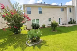 4947 Bottle Brush Ct, Snellville, GA 30039 - Photo 20