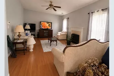 4947 Bottle Brush Court, Snellville, GA 30039 - Photo 14