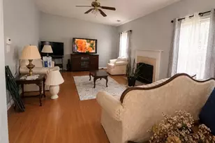 4947 Bottle Brush Ct, Snellville, GA 30039 - Photo 14