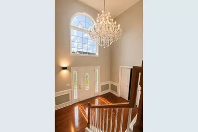 4947 Bottle Brush Court, Snellville, GA 30039 - Photo 8