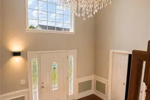 4947 Bottle Brush Ct, Snellville, GA 30039 - Photo 8