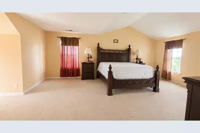 4947 Bottle Brush Court, Snellville, GA 30039 - Photo 16
