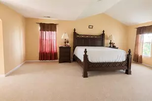 4947 Bottle Brush Ct, Snellville, GA 30039 - Photo 16