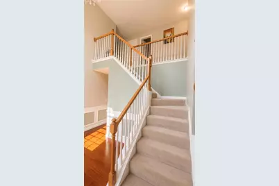 4947 Bottle Brush Court, Snellville, GA 30039 - Photo 6