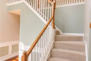 4947 Bottle Brush Ct, Snellville, GA 30039 - Photo 6
