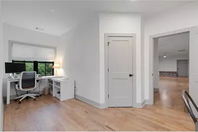 290 Walnutwood Trail, Roswell, GA 30075 - Photo 40
