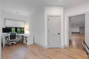 290 Walnutwood Trail, Roswell, GA 30075 - Photo 40
