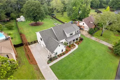 290 Walnutwood Trail, Roswell, GA 30075 - Photo 54