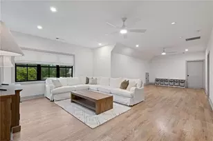290 Walnutwood Trail, Roswell, GA 30075 - Photo 42