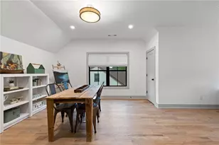 290 Walnutwood Trail, Roswell, GA 30075 - Photo 38