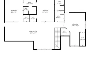 290 Walnutwood Trail, Roswell, GA 30075 - Photo 60
