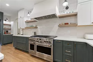 290 Walnutwood Trail, Roswell, GA 30075 - Photo 20