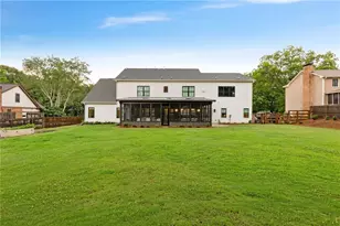 290 Walnutwood Trail, Roswell, GA 30075 - Photo 52