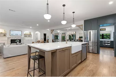 290 Walnutwood Trail, Roswell, GA 30075 - Photo 22