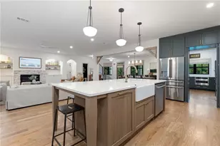 290 Walnutwood Trail, Roswell, GA 30075 - Photo 22