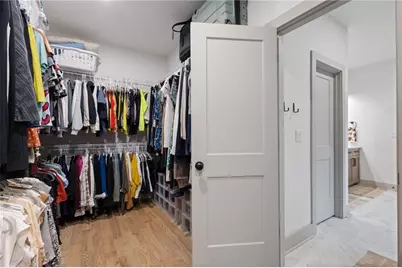 290 Walnutwood Trail, Roswell, GA 30075 - Photo 32