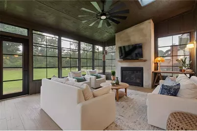290 Walnutwood Trail, Roswell, GA 30075 - Photo 16