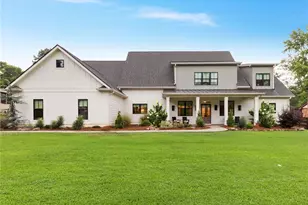 290 Walnutwood Trail, Roswell, GA 30075 - Photo 1
