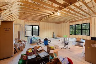 290 Walnutwood Trail, Roswell, GA 30075 - Photo 48