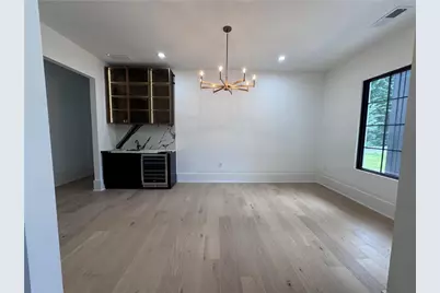 170 Michaela Drive, Alpharetta, GA 30009 - Photo 44