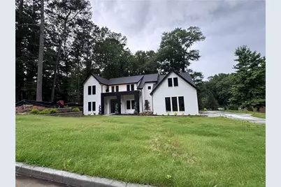 170 Michaela Drive, Alpharetta, GA 30009 - Photo 20