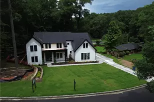 170 Michaela Dr, Alpharetta, GA 30009 - Photo 1