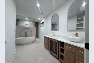 170 Michaela Drive, Alpharetta, GA 30009 - Photo 12