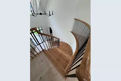 170 Michaela Drive, Alpharetta, GA 30009 - Photo 76
