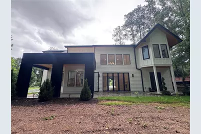170 Michaela Drive, Alpharetta, GA 30009 - Photo 8