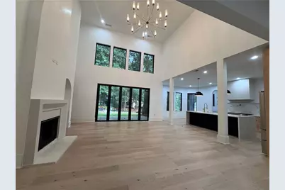 170 Michaela Drive, Alpharetta, GA 30009 - Photo 4