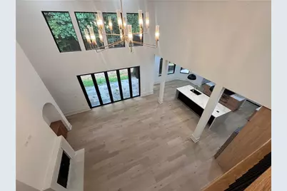 170 Michaela Drive, Alpharetta, GA 30009 - Photo 10