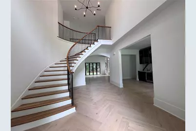 170 Michaela Drive, Alpharetta, GA 30009 - Photo 104