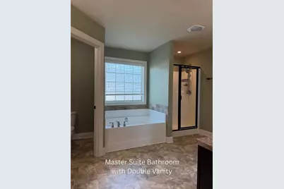 3170 Day Break Lane, Dacula, GA 30019 - Photo 30