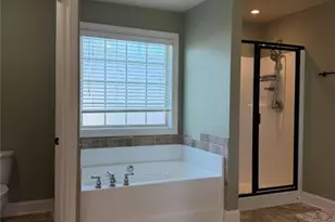 3170 Day Break Ln, Dacula, GA 30019 - Photo 30