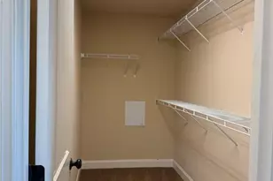 3170 Day Break Ln, Dacula, GA 30019 - Photo 28