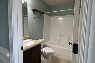 3170 Day Break Ln, Dacula, GA 30019 - Photo 20