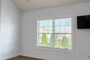 3170 Day Break Ln, Dacula, GA 30019 - Photo 24