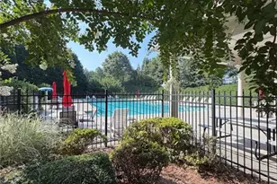 3170 Day Break Ln, Dacula, GA 30019 - Photo 34