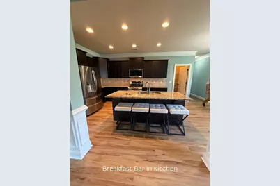 3170 Day Break Lane, Dacula, GA 30019 - Photo 6