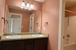 3170 Day Break Ln, Dacula, GA 30019 - Photo 26