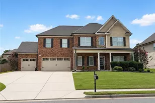 3170 Day Break Ln, Dacula, GA 30019 - Photo 1