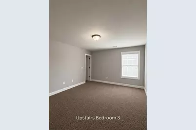 3170 Day Break Lane, Dacula, GA 30019 - Photo 22