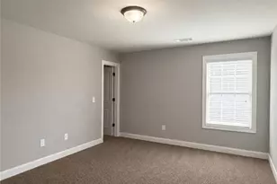 3170 Day Break Ln, Dacula, GA 30019 - Photo 22