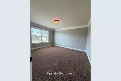 3170 Day Break Lane, Dacula, GA 30019 - Photo 16