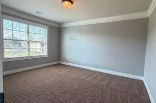 3170 Day Break Ln, Dacula, GA 30019 - Photo 16