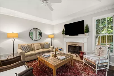4504 Lake Forrest Drive, Atlanta, GA 30342 - Photo 30