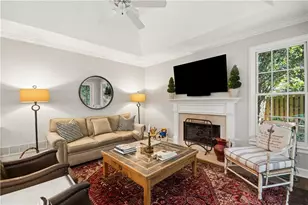 4504 Lake Forrest Dr, Atlanta, GA 30342 - Photo 30