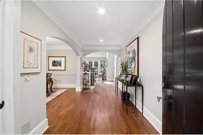 4504 Lake Forrest Drive, Atlanta, GA 30342 - Photo 6