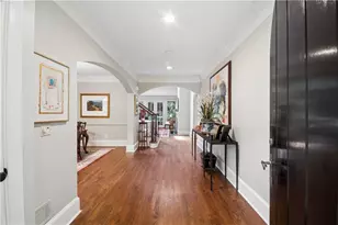 4504 Lake Forrest Dr, Atlanta, GA 30342 - Photo 6