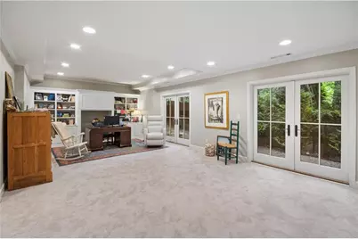 4504 Lake Forrest Drive, Atlanta, GA 30342 - Photo 44